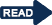 read