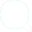 Recherche